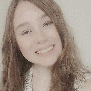 Meet your Posher, Marsia